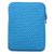 吉玛仕（GEARMAX）徽标系列iPad内胆包（蓝色）第3张高清大图