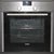 西门子烤箱HB23AB520W第8张高清大图