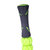 新动力齿轮腰部按摩器颈椎按摩棒塑料滚轮 臂力器XD-8001 国美超市甄选第8张高清大图