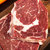 HUADONG（华东）澳洲谷饲 YS澳洲金标RPB牛肉生鲜 烧烤西餐食材第4张高清大图