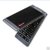 联想(Lenovo) MA388 GSM手机 ma388 GSM 3.5英寸 翻盖大屏(黑色 官方标配)第3张高清大图