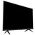 TCL彩电  32P6H 32英寸 超窄边框 腾讯视频 人工智能电视 黑第3张高清大图