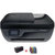 惠普（HP）DeskJet Ink Advantage 3838 惠省 彩色喷墨 打印 多功能一体机 套餐二第5张高清大图