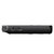 SONY/索尼专业录音笔ICD-PX470高清降噪远距 会议课堂取证录音(黑色)第4张高清大图