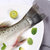 海名威国产鲜冻海鲈鱼500g 单条装 袋装 国美超市甄选第7张高清大图