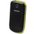 Samsung/三星 I559手机 电信3G版 老人备用机学生机 能读电信4G卡(绿色)第2张高清大图