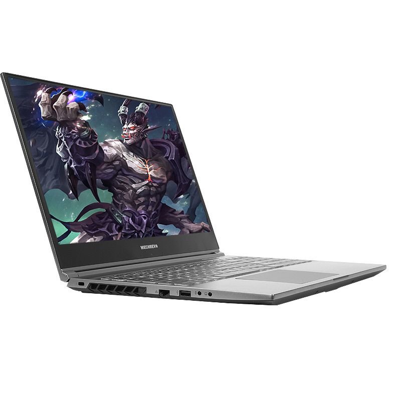 机械革命蛟龙576qr75800h16g512grtx3060满血显卡2k165hz电竞屏轻薄