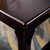 <定制家具>中式实木方餐桌椅子(默认)第3张高清大图