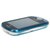 三星（SAMSUNG）S579 3G手机（雾蓝色）电信定制第5张高清大图