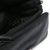 迈克·科尔斯女士黑色斜挎包32H0GT9C5L-BLACK黑色 时尚百搭第2张高清大图