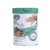 超市-米粉/菜粉多多呗高钙小罐装有机米粉(高钙)第2张高清大图