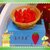 大连草莓67.9元辽宁省包邮3斤，外省不包邮(自定义)第4张高清大图