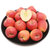 东北鸡心锦绣海棠果 新鲜酸甜花红果小苹果鸡心果新鲜水果 1.5kg(1.5kg 默认版本)第2张高清大图