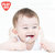 贝乐高PLAYGO婴儿口腔清洁器（纯棉双线）（30PCS/罐） 清洁宝宝口腔第6张高清大图