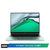 华为MateBook 14s  11代i5处理器 锐炬Xe显卡 14.2英寸 触摸屏 笔记本（i5-11300H 16G+512G）云杉绿第2张高清大图