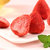 百草味冻干草莓脆30g*2袋 果肉完整第5张高清大图