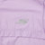 斯凯奇外套针织连帽拉链上衣P121W063M熏衣紫 舒适百搭第6张高清大图
