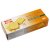 贝思娜 全麦 无糖饼干 180g/盒 泰国原装进口第2张高清大图