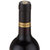 杰卡斯赤霞珠干红葡萄酒750mL*6瓶 洋酒第9张高清大图