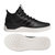 adidas neo阿迪休闲2018女子BBALL80S篮球休闲鞋G25763(40)(如图)第4张高清大图