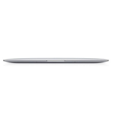 苹果MacBook Air MD224CH/A 11英寸宽屏笔记本电脑