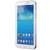 三星（SAMSUNG）GalaxyTab3T210平板电脑（白色）（7寸屏）（双核1.2GHz   1G  8G  Android）第2张高清大图