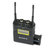 索尼（SONY）UWP-D11 无线麦克风套件 无线话筒 座谈 索尼松下佳能JVC专业摄像机无线话筒第5张高清大图