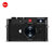 Leica/徕卡 M10-R旁轴数码相机 黑色20002银色20003 现货在售(银色 默认版本)第4张高清大图