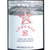 拉菲传奇波尔多经典海星 赤霞珠干红葡萄酒 750ml单瓶装 法国进口红酒第4张高清大图