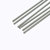 大焊 A102 E308-16不锈钢电焊条2.0/2.5/3.2/4.0电焊条(3.2*350mm/1KG)第3张高清大图