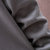 韩版卫衣男士春秋季圆领休闲打底衫长袖t恤薄款潮流潮牌秋装上衣  DQC4052(棕色 3XL)第3张高清大图