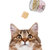 麦富迪宠物猫零食冻干鲜肉冻干54g 国美超市甄选第2张高清大图