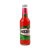 百加得 冰锐朗姆预调酒-草莓味 275ml/瓶第2张高清大图