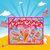 Kracie食玩糖26g/盒甜点造型休闲零食 国美超市甄选第7张高清大图
