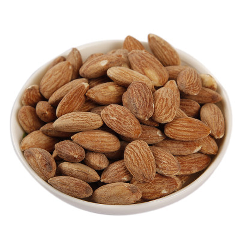 东林小香 扁桃仁 128g/袋