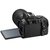 尼康（Nikon）D5300 18-140mm VR 单反套机(尼康D5300套餐三)第5张高清大图