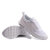 Nike耐克运动跑步鞋  经典款(白色 40)第2张高清大图