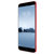 魅族 魅族M15 4GB+64GB 全网通公开版 朱雀红 移动联通电信4G手机 双卡双待第3张高清大图