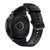 三星（SAMSUNG）Gear Sport R600智能手表 安卓苹果IOS 运动手环防水手表内置独立GPS三星手表(黑色)第4张高清大图