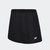 尤尼克斯羽毛球裙短裙半身裙速干透气跑步裙高尔夫裙220230BCR(粉红色 XL)第8张高清大图