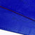 拍里奥Palio乒乓球胶皮反胶套胶进攻型 专业版省套 黑色 42-44度CJ8000 国美超市甄选第8张高清大图
