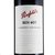 澳大利亚原装进口奔富Bin407加本力苏维翁红葡萄酒750ml/瓶第4张高清大图