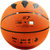 李宁CBA联赛比赛篮球室内外兼用PU蓝球847-2 国美超市甄选第6张高清大图