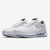 【亿阳运动】夏季新款 耐克男子运动鞋 Nike Air Max 2017 全掌气垫运动休闲跑步鞋 848624-004(白色 42)第3张高清大图