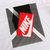 Nike 耐克 男装 休闲 短袖针织衫 运动生活 850672-100(850672-100 2XL)第3张高清大图
