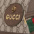 Gucci古驰女士拼色小号单肩斜挎包501050-9C2VT-8745拼色 时尚百搭第4张高清大图