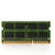 三星(SAMSUNG)原厂DDR3 1066 2g笔记本内存条PC3-8500S兼容1067第2张高清大图