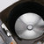 苏泊尔（SUPOR） CFXB50FC33-75 银 球形厚釜技术；不锈钢金属机身 电饭煲第4张高清大图