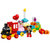 乐高米奇和米妮的生日派对2岁+大颗粒早教儿童玩具塑料10597 国美超市甄选第5张高清大图