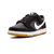 耐克男鞋 Nike Dunk SB 男子休闲板鞋运动鞋滑板鞋潮鞋 854866-019(图片色 44)第5张高清大图